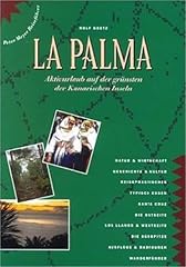 Palma aktivurlaub auf d'occasion  Livré partout en Belgiqu
