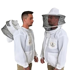 Forest beekeeping supply for sale  Delivered anywhere in USA 