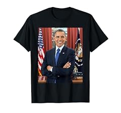 Barack obama photo for sale  Delivered anywhere in USA 