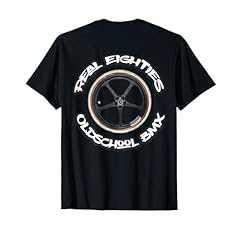 Wheel oldschool bmx d'occasion  Livré partout en France