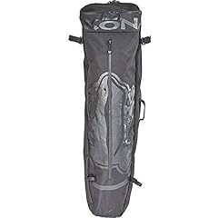 Akona free dive for sale  Delivered anywhere in USA 