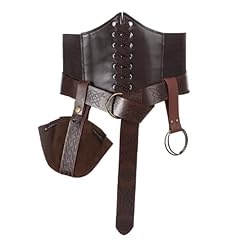 Haozaikeji pcs medieval for sale  Delivered anywhere in UK