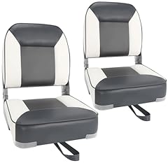 Boat seats pack for sale  Delivered anywhere in USA 