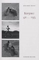 Kipjiru 42... 195 d'occasion  Livré partout en France