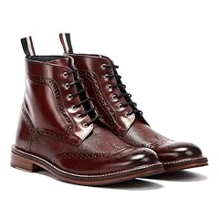 Ben sherman alfred for sale  Delivered anywhere in UK