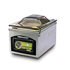 Vacmaster vp210 maintenance for sale  Delivered anywhere in USA 