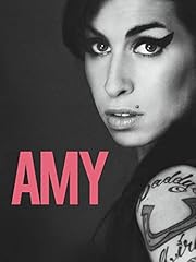 Amy usato  Spedito ovunque in Italia 