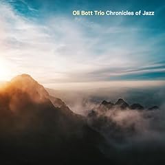 Chronicles jazz usato  Spedito ovunque in Italia 