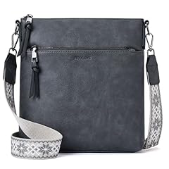 Roulens trendy crossbody for sale  Delivered anywhere in UK