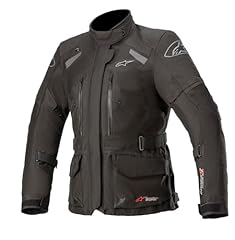 Alpinestars stella andes usato  Spedito ovunque in Italia 