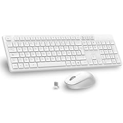 Leadsail clavier souris d'occasion  Livré partout en France
