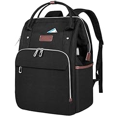 Vankean laptop backpack for sale  Delivered anywhere in USA 