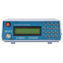 Functional signal generator for sale  Delivered anywhere in UK