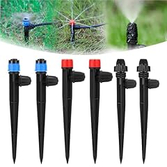 Pcs drip irrigation for sale  Delivered anywhere in USA 