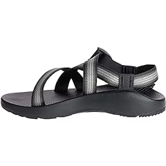 Chaco mens chaco for sale  Delivered anywhere in USA 