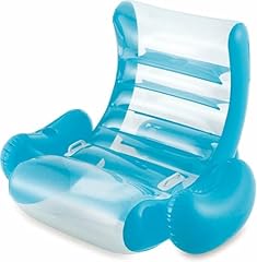 Summer waves tapis d'occasion  Livré partout en France