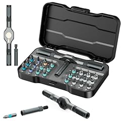 Ankilo magnetic screwdriver for sale  Delivered anywhere in UK