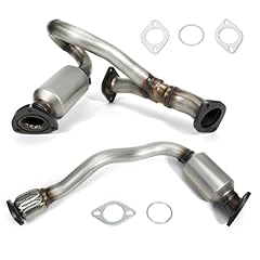 Aumzong 12767180 catalytic for sale  Delivered anywhere in USA 