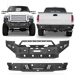 Hooke road f250 for sale  Delivered anywhere in USA 