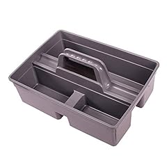 Jiaan plastic storage for sale  Delivered anywhere in USA 