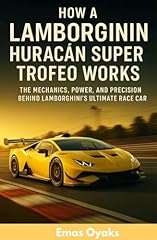 How lamborghini huracán d'occasion  Livré partout en France
