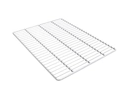 Hoshizaki 3a2830 shelf for sale  Delivered anywhere in USA 