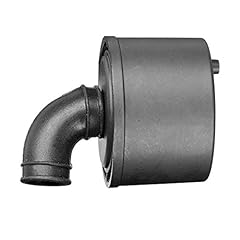 Partcore luftfilter waterproof gebraucht kaufen  Wird an jeden Ort in Deutschland