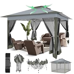 Cobizi 12x12 pop for sale  Delivered anywhere in USA 