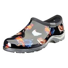 Sloggers original waterproof for sale  Delivered anywhere in USA 