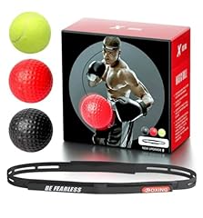 Boost boxing mma for sale  Delivered anywhere in USA 