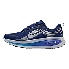 Nike vomero men for sale  Delivered anywhere in USA 