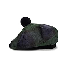 Umam cappello tradizionale usato  Spedito ovunque in Italia 
