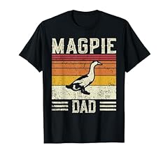 Best duck dad for sale  Delivered anywhere in USA 