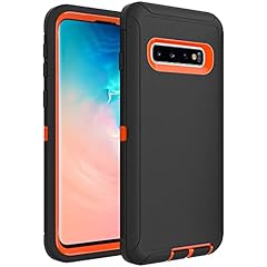 Wogroo case galaxy for sale  Delivered anywhere in USA 