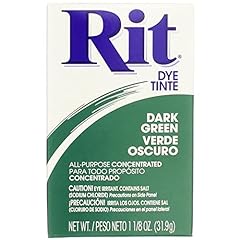 Rit tint powder for sale  Delivered anywhere in USA 