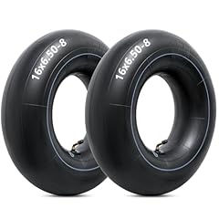 Heavy duty 16x6.50 for sale  Delivered anywhere in UK