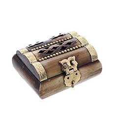 Shay gold bone for sale  Delivered anywhere in USA 