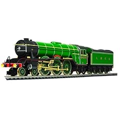Hornby r30209a hornby for sale  Delivered anywhere in UK