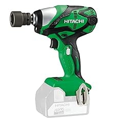 Hitachi wr18dsdl 18v for sale  Delivered anywhere in Ireland