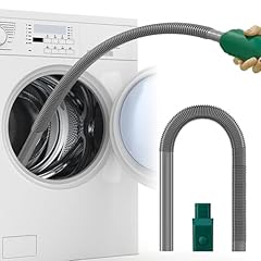 Folletto vk150 accessori usato  Spedito ovunque in Italia 