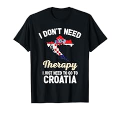 Hrvatska croatian flag for sale  Delivered anywhere in USA 