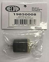 Heljan 19850008 gauge for sale  Delivered anywhere in UK