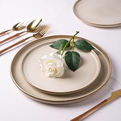 Gbhome ceramic dinner for sale  Delivered anywhere in USA 