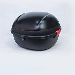 Mxqclsa motorcycle top for sale  Delivered anywhere in UK