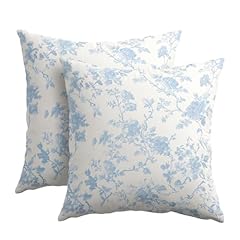 Kawani baby blue for sale  Delivered anywhere in USA 