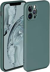 Oneflow coque souple d'occasion  Livré partout en France