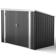 Xemqener garden storage for sale  Delivered anywhere in Ireland
