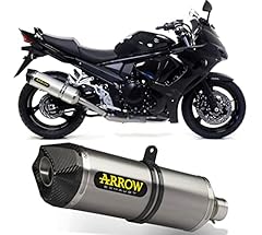 Arrow 71822pk 71372mi for sale  Delivered anywhere in UK