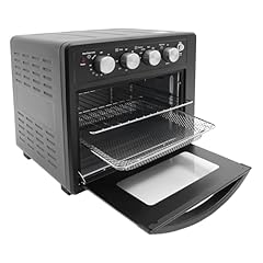 Forno multifunzione 25l usato  Spedito ovunque in Italia 