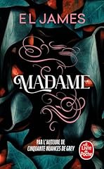 Madame d'occasion  Livré partout en France